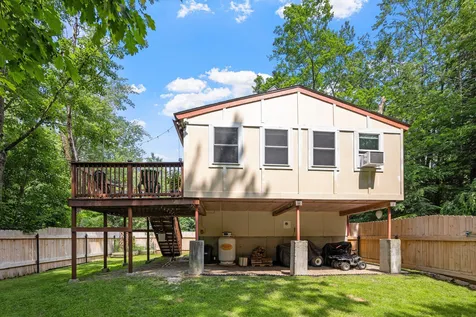 9 Firefly Lane Hillsborough NH 03244