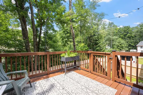 9 Firefly Lane Hillsborough NH 03244