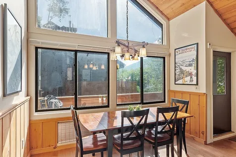 5 Potash Road Lincoln NH 03251