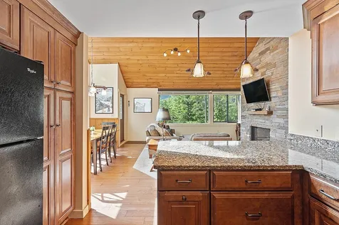 5 Potash Road Lincoln NH 03251