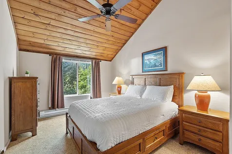 5 Potash Road Lincoln NH 03251