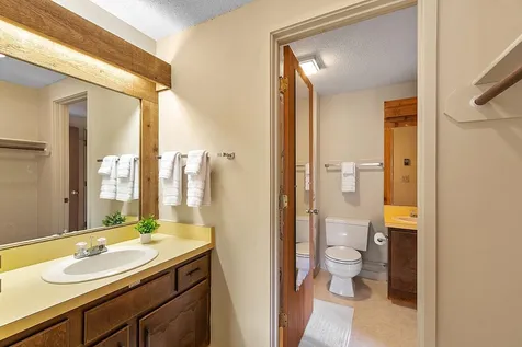5 Potash Road Lincoln NH 03251