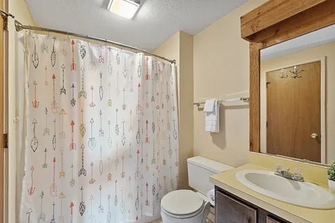 5 Potash Road Lincoln NH 03251