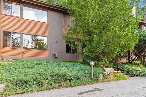 5 Potash Road Lincoln NH 03251