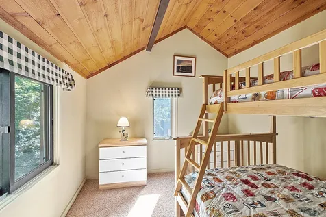 5 Potash Road Lincoln NH 03251