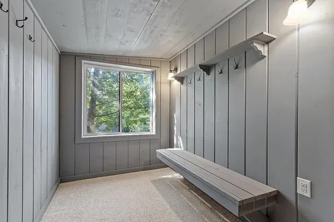 5 Potash Road Lincoln NH 03251