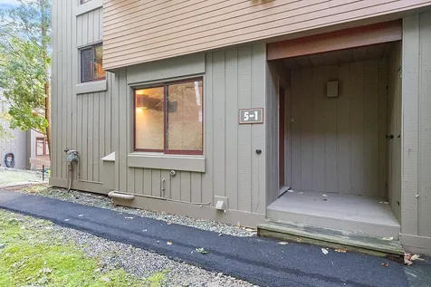 5 Potash Road Lincoln NH 03251