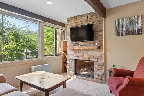 5 Potash Road Lincoln NH 03251
