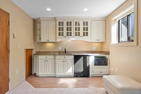 5 Potash Road Lincoln NH 03251