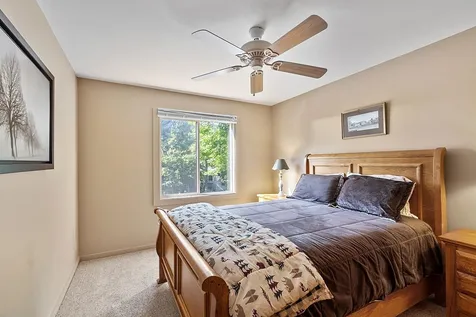 5 Potash Road Lincoln NH 03251