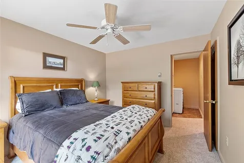 5 Potash Road Lincoln NH 03251