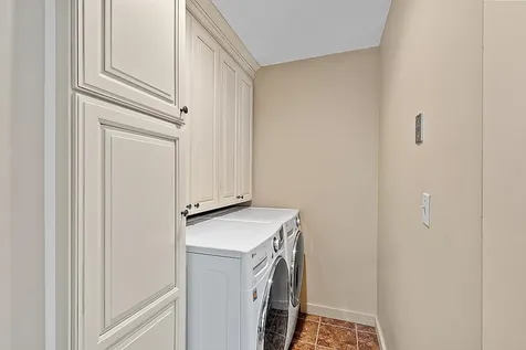 5 Potash Road Lincoln NH 03251