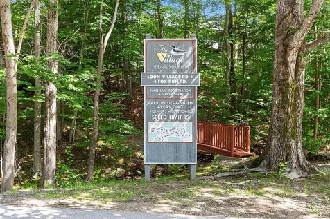 5 Potash Road Lincoln NH 03251