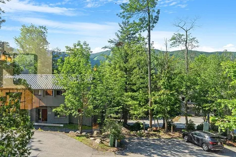 5 Potash Road Lincoln NH 03251
