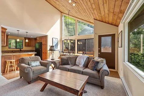 5 Potash Road Lincoln NH 03251