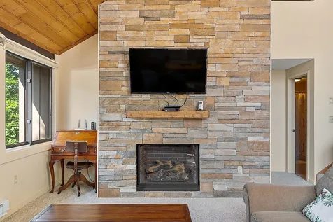 5 Potash Road Lincoln NH 03251