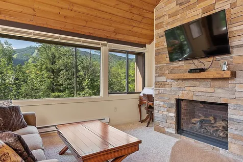 5 Potash Road Lincoln NH 03251
