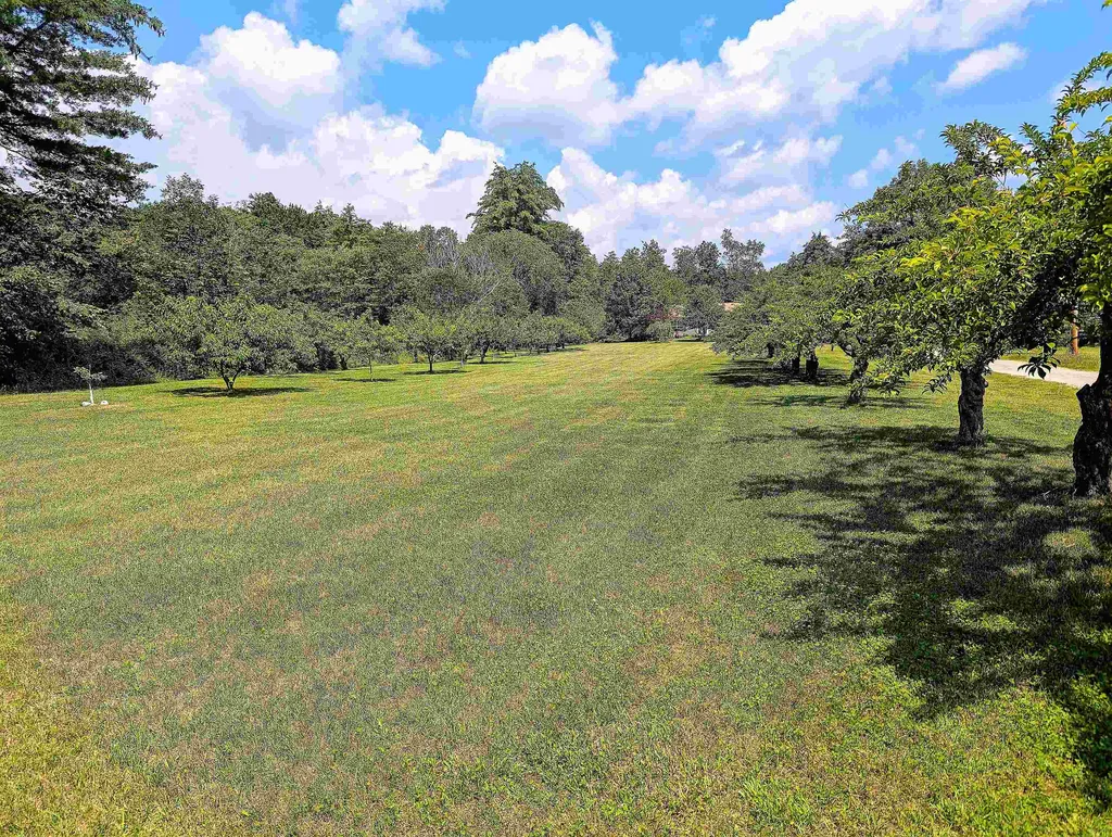28 Peach Blossom Drive Lyndeborough NH 03082