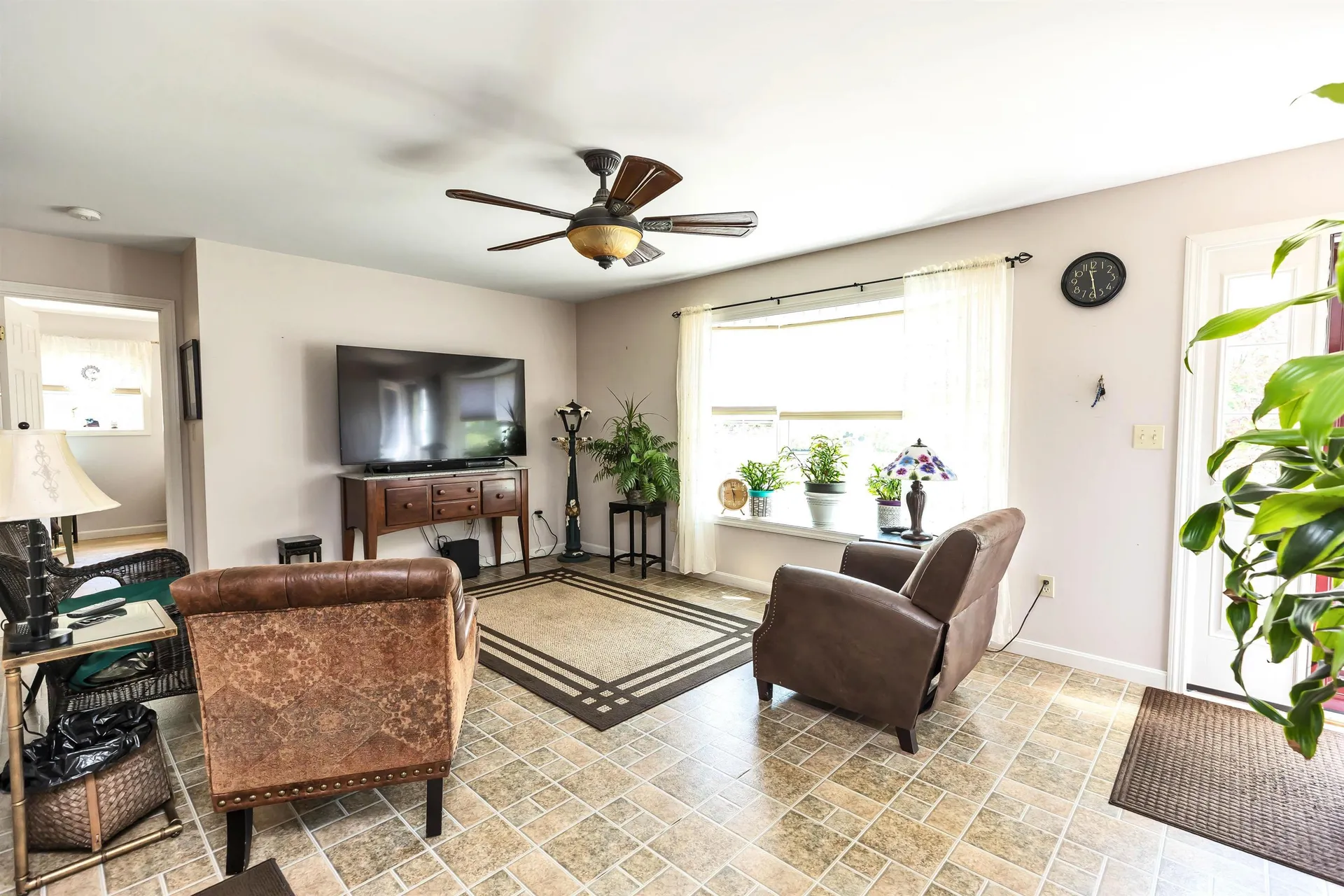 28 Peach Blossom Drive Lyndeborough NH 03082