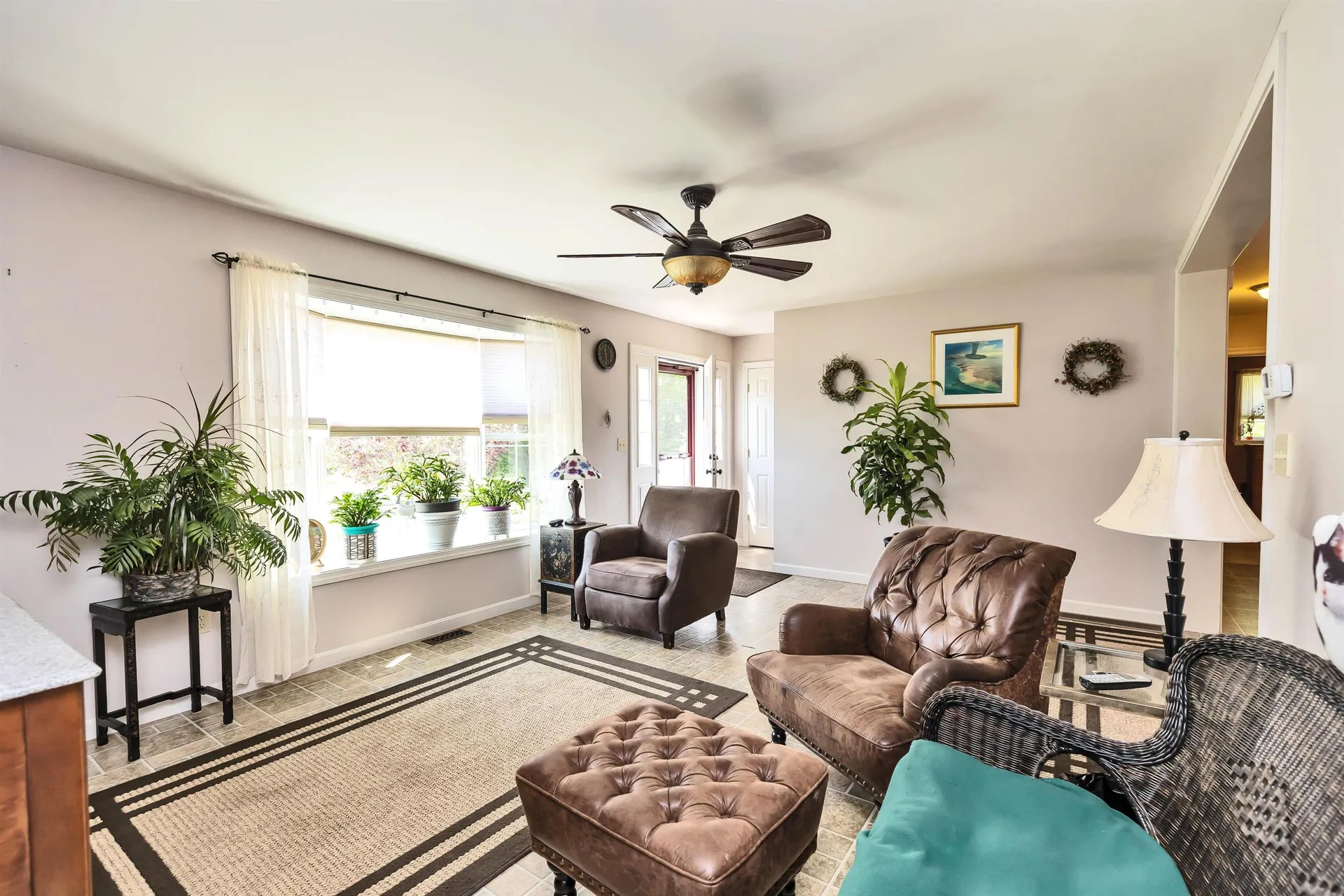 28 Peach Blossom Drive Lyndeborough NH 03082
