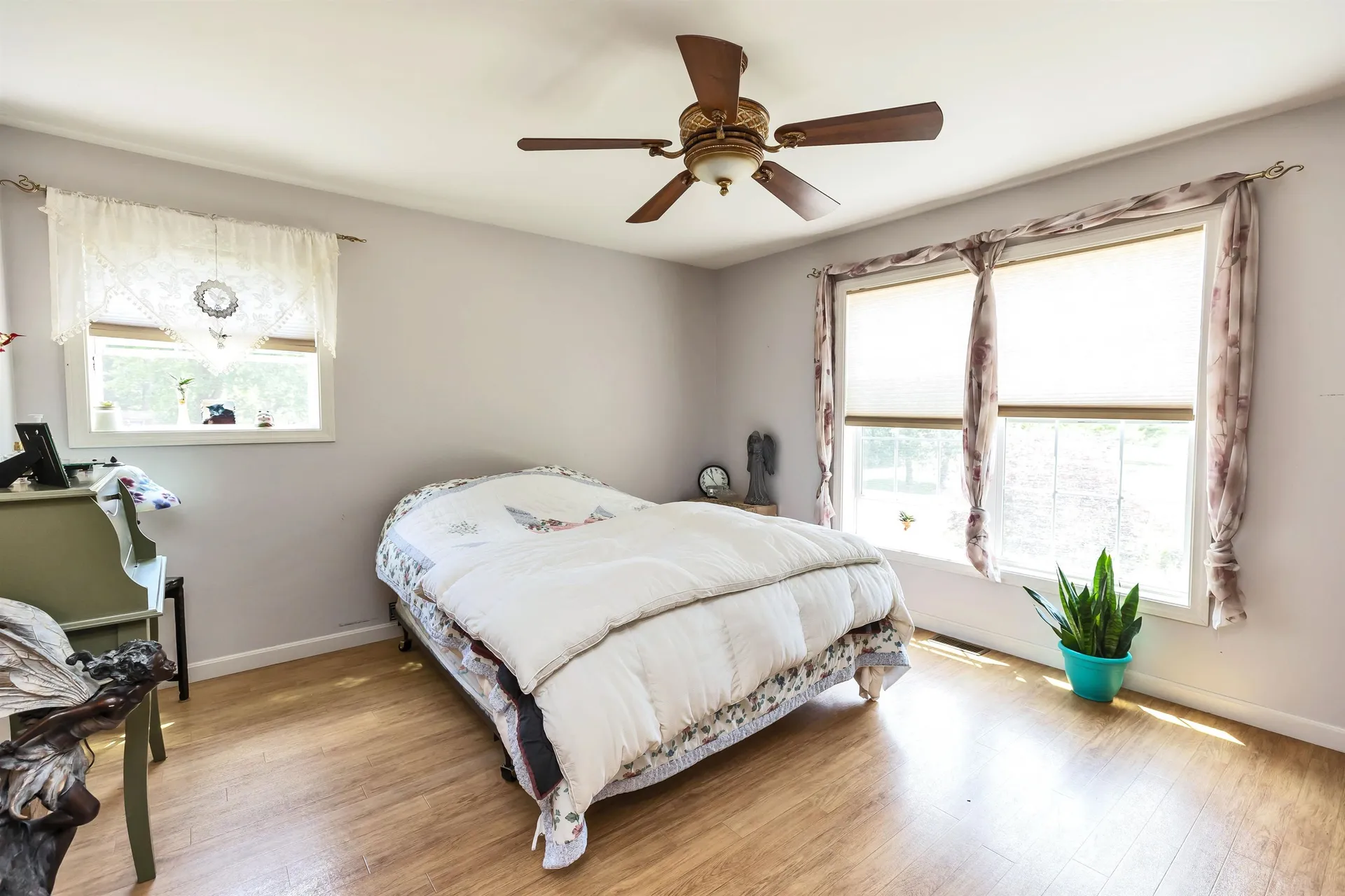 28 Peach Blossom Drive Lyndeborough NH 03082