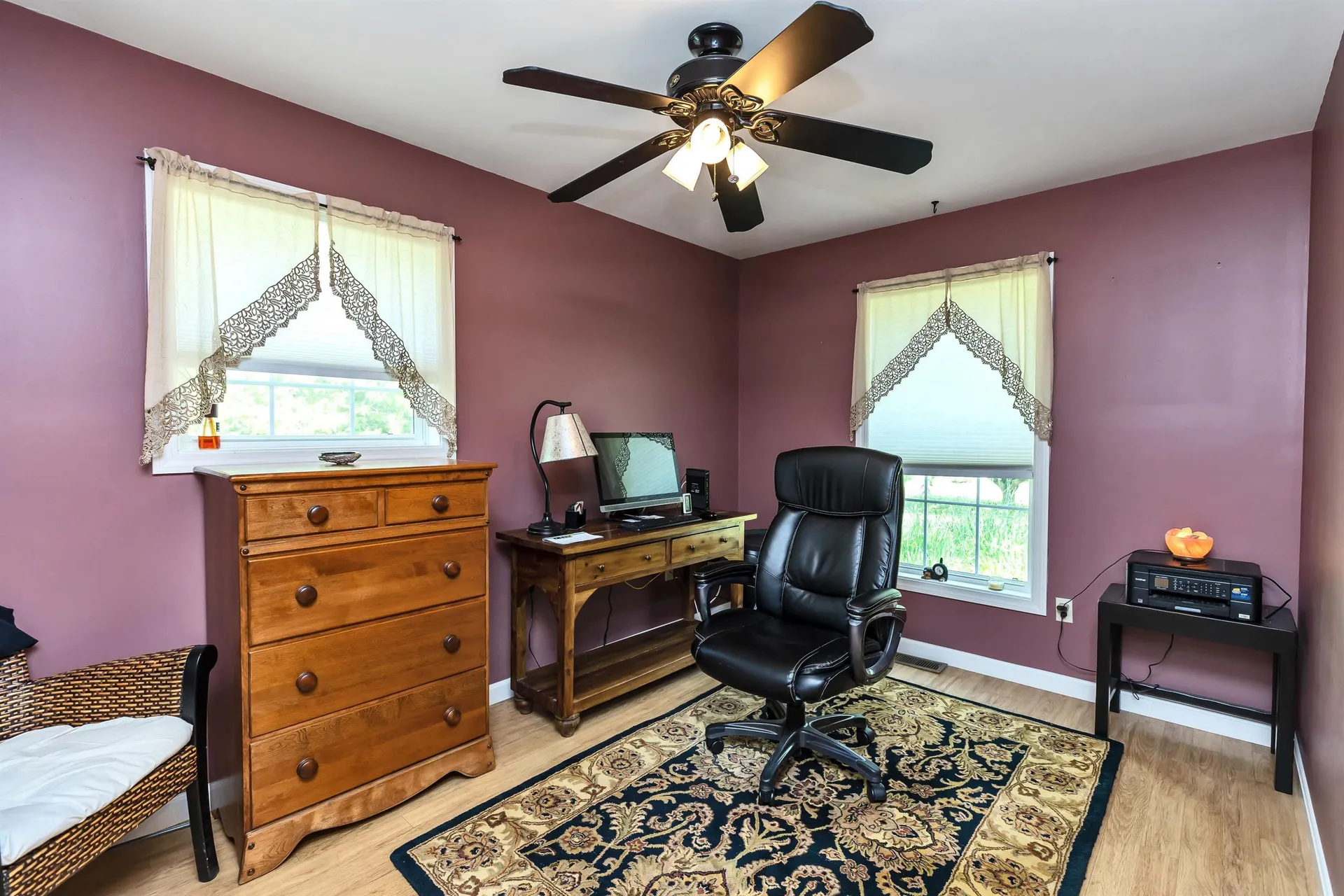 28 Peach Blossom Drive Lyndeborough NH 03082