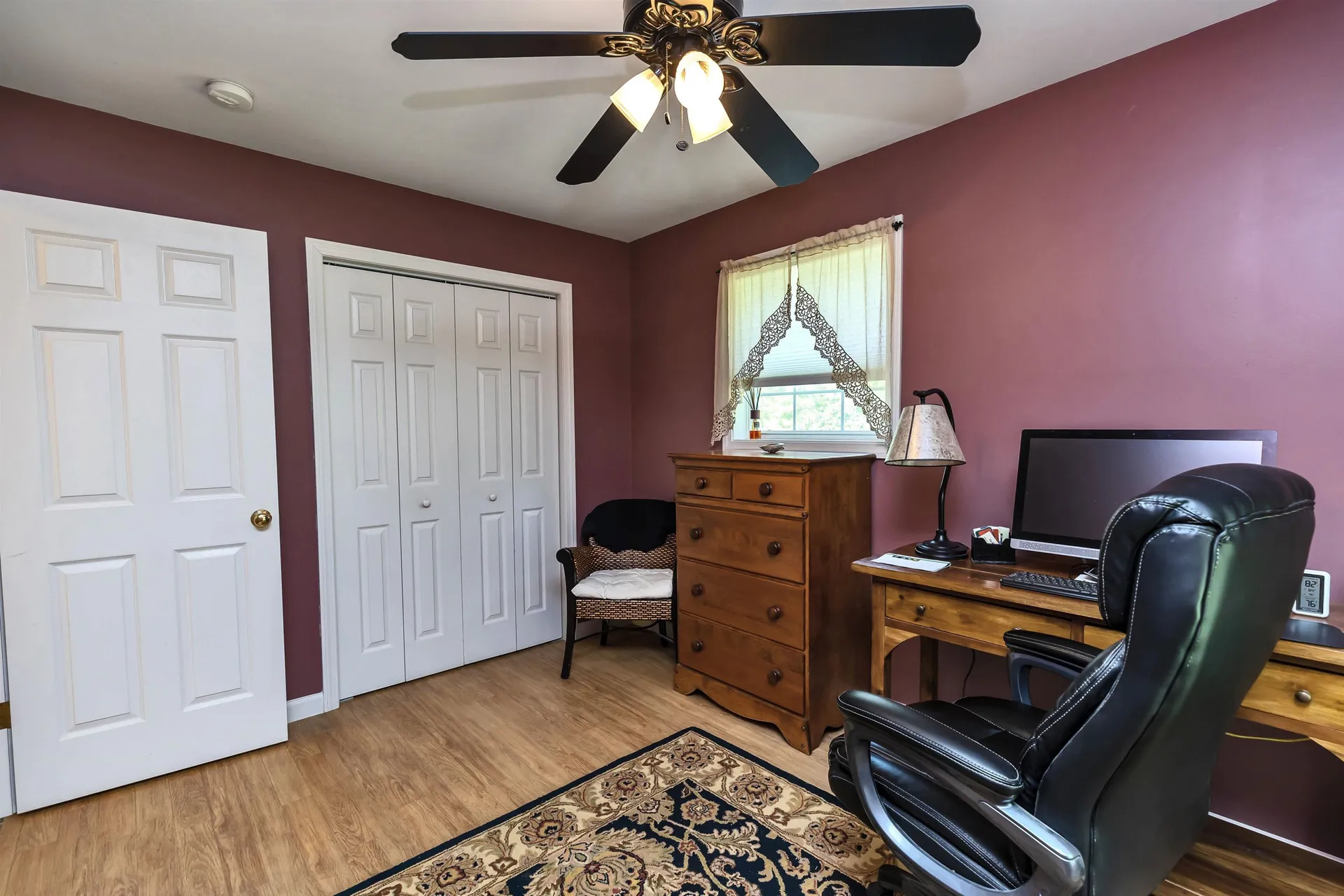 28 Peach Blossom Drive Lyndeborough NH 03082