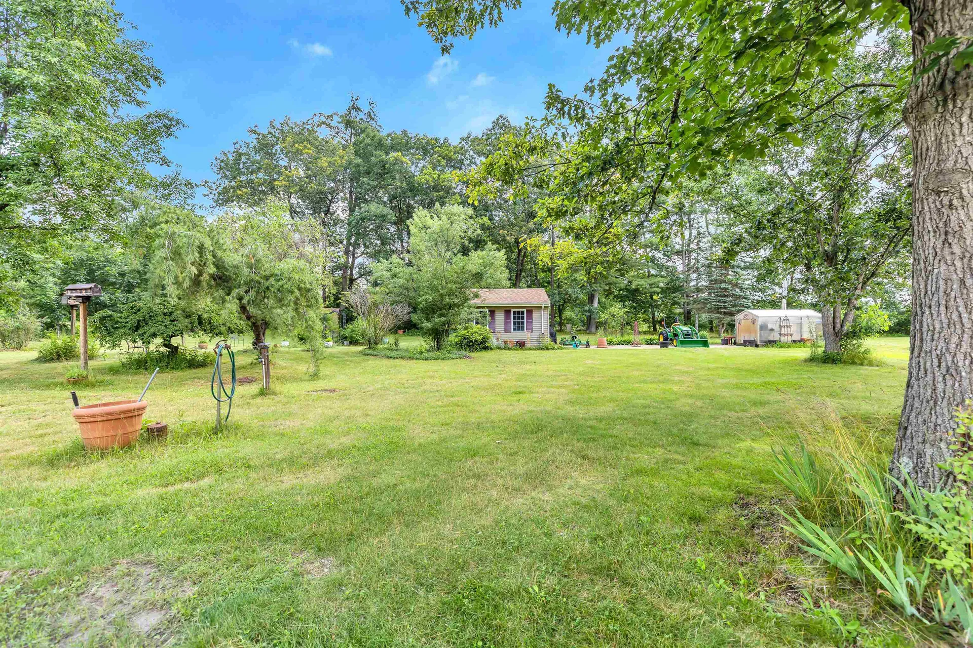 28 Peach Blossom Drive Lyndeborough NH 03082