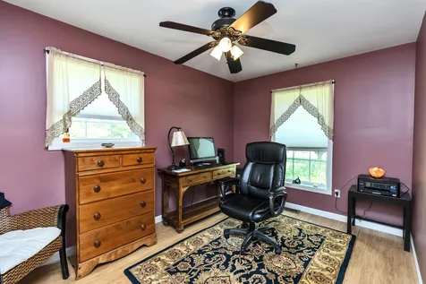 28 Peach Blossom Drive Lyndeborough NH 03082