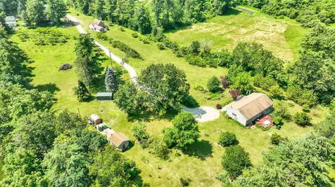 28 Peach Blossom Drive Lyndeborough NH 03082