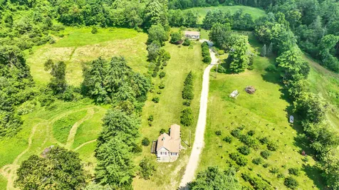 28 Peach Blossom Drive Lyndeborough NH 03082