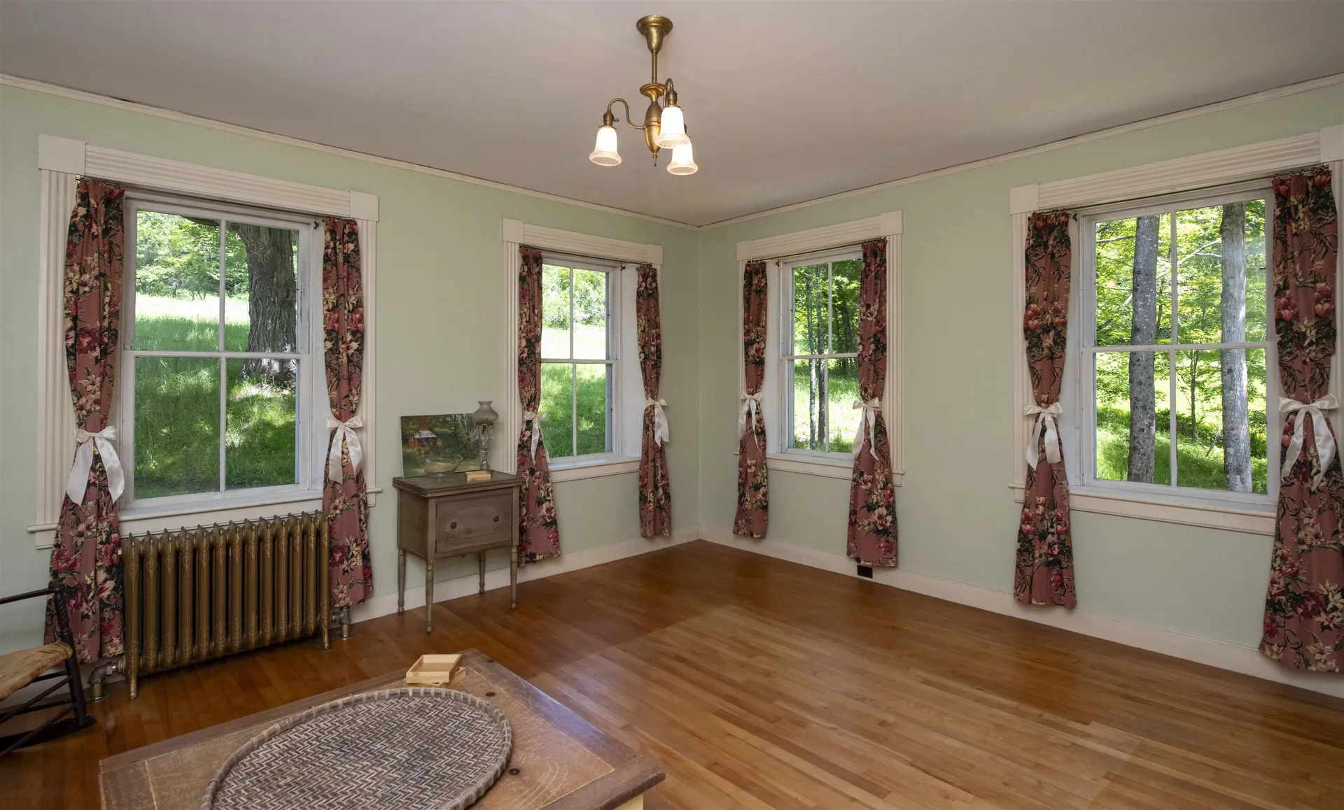 113 Prosper Road Woodstock VT 05091