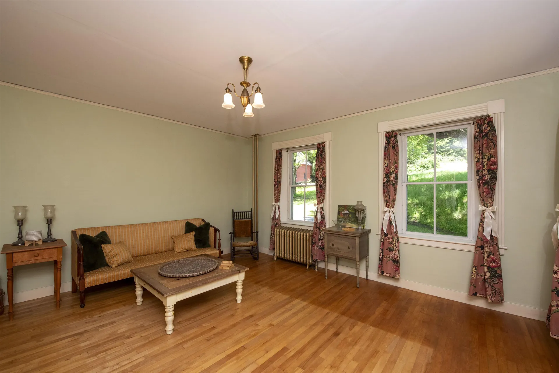 113 Prosper Road Woodstock VT 05091