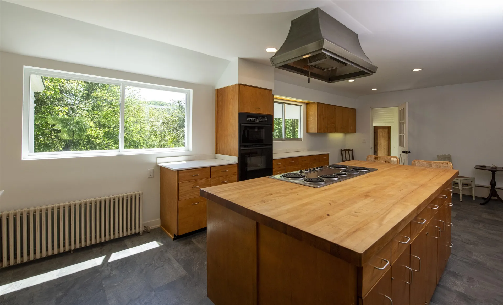 113 Prosper Road Woodstock VT 05091