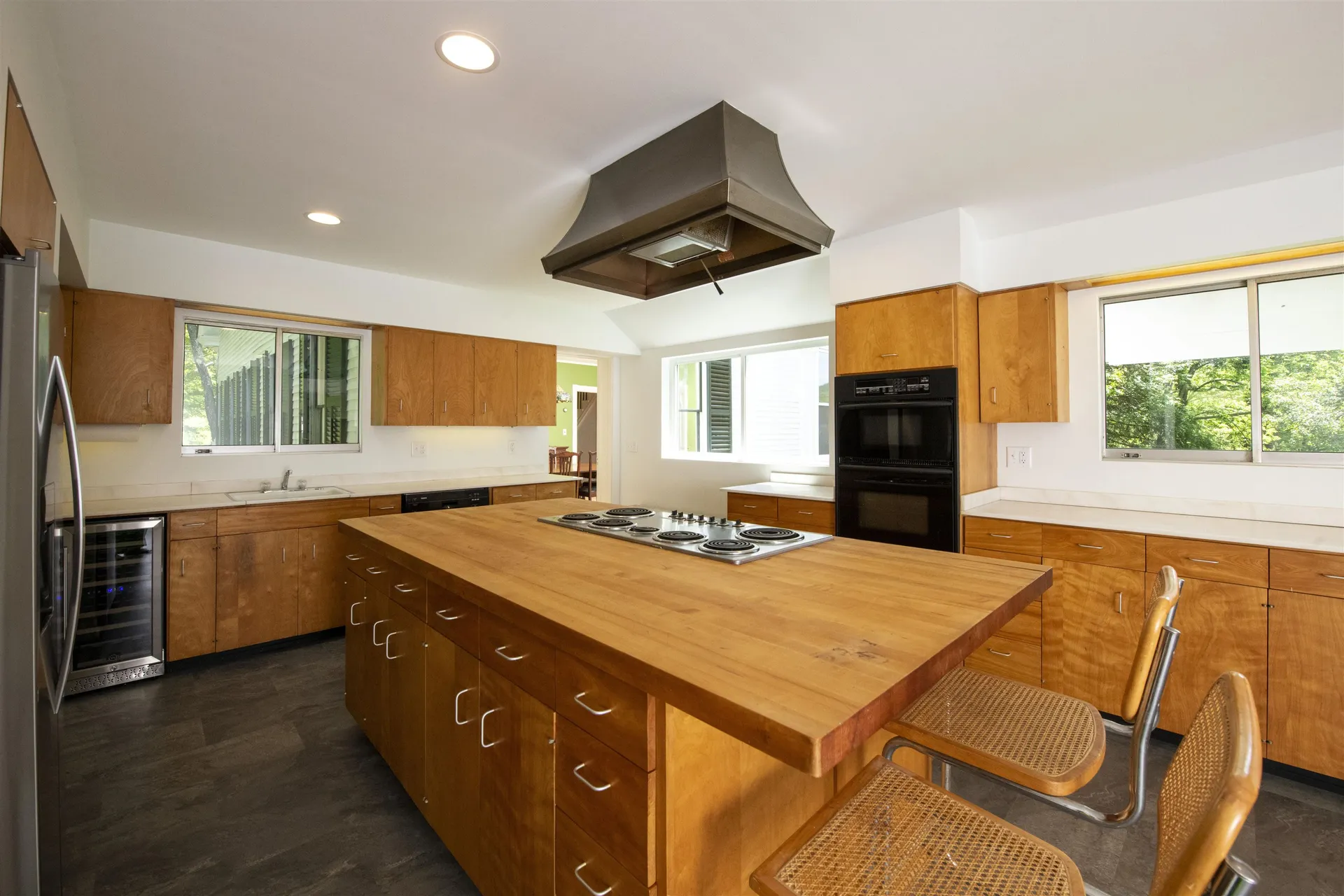 113 Prosper Road Woodstock VT 05091