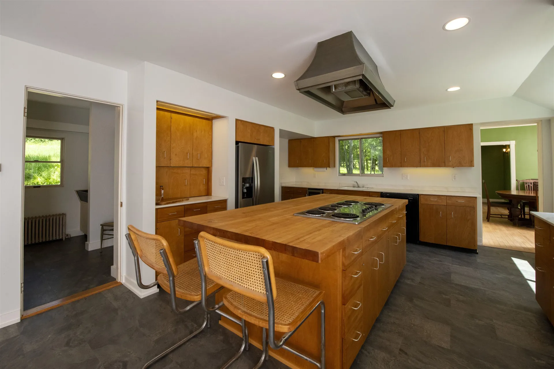 113 Prosper Road Woodstock VT 05091