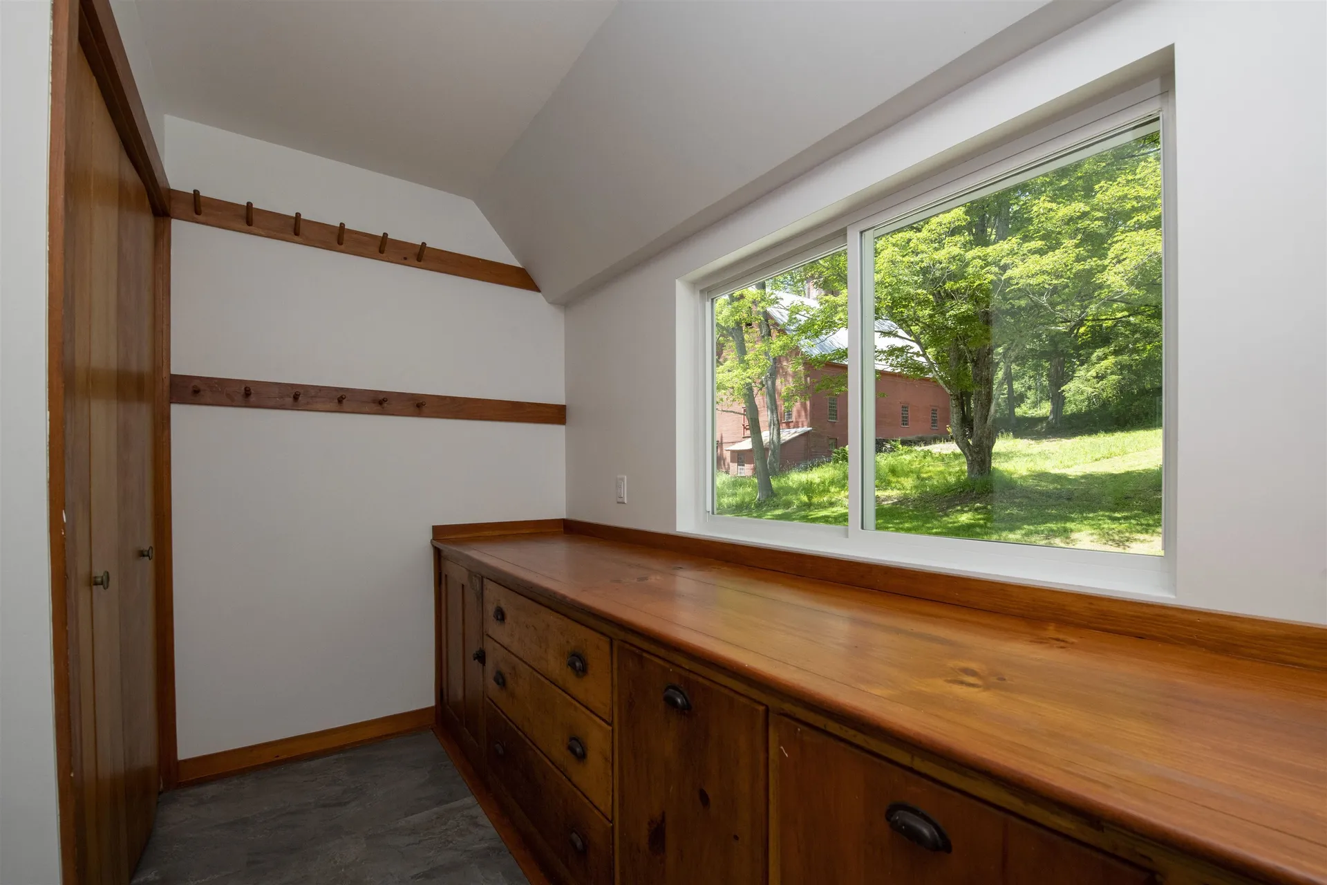 113 Prosper Road Woodstock VT 05091