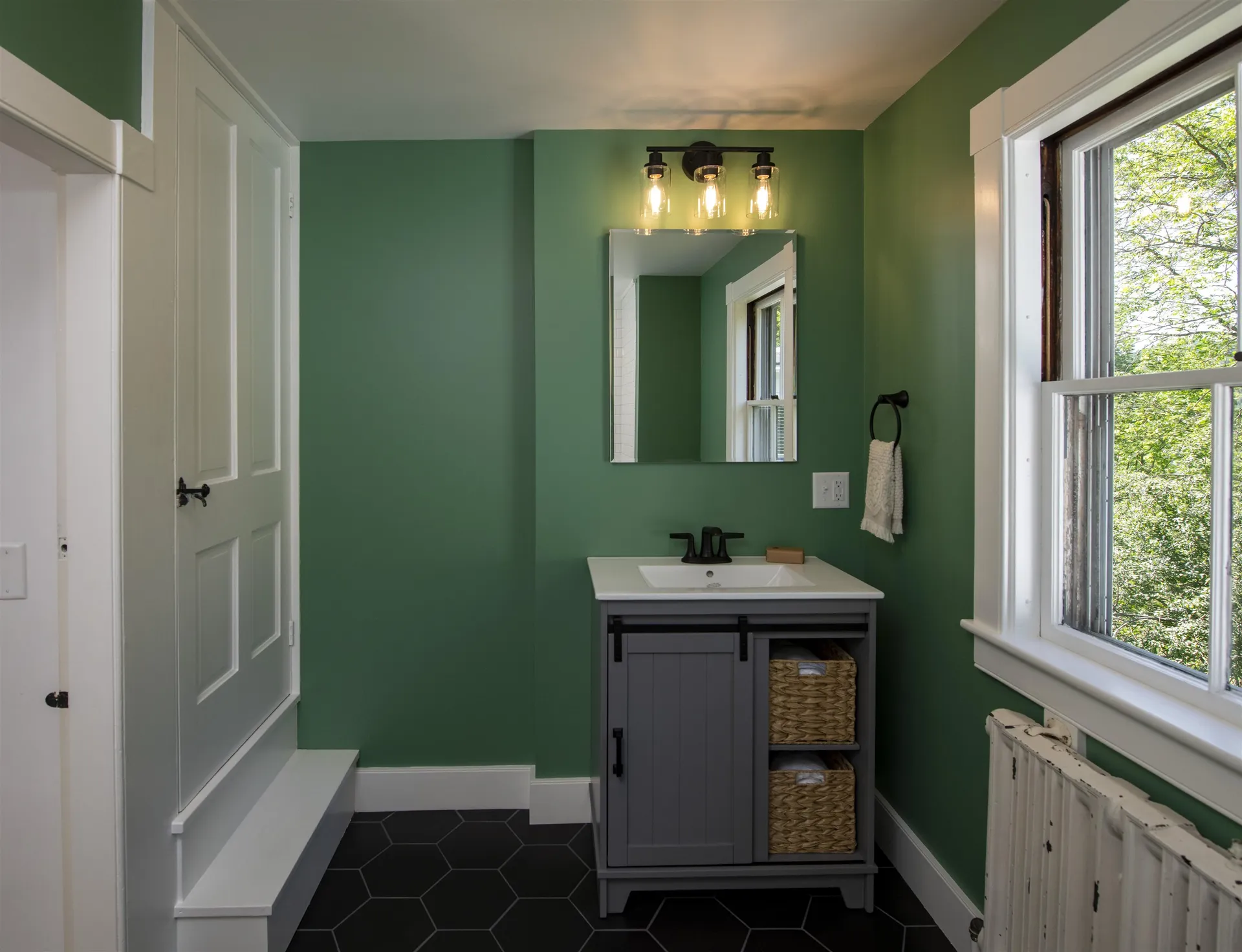 113 Prosper Road Woodstock VT 05091