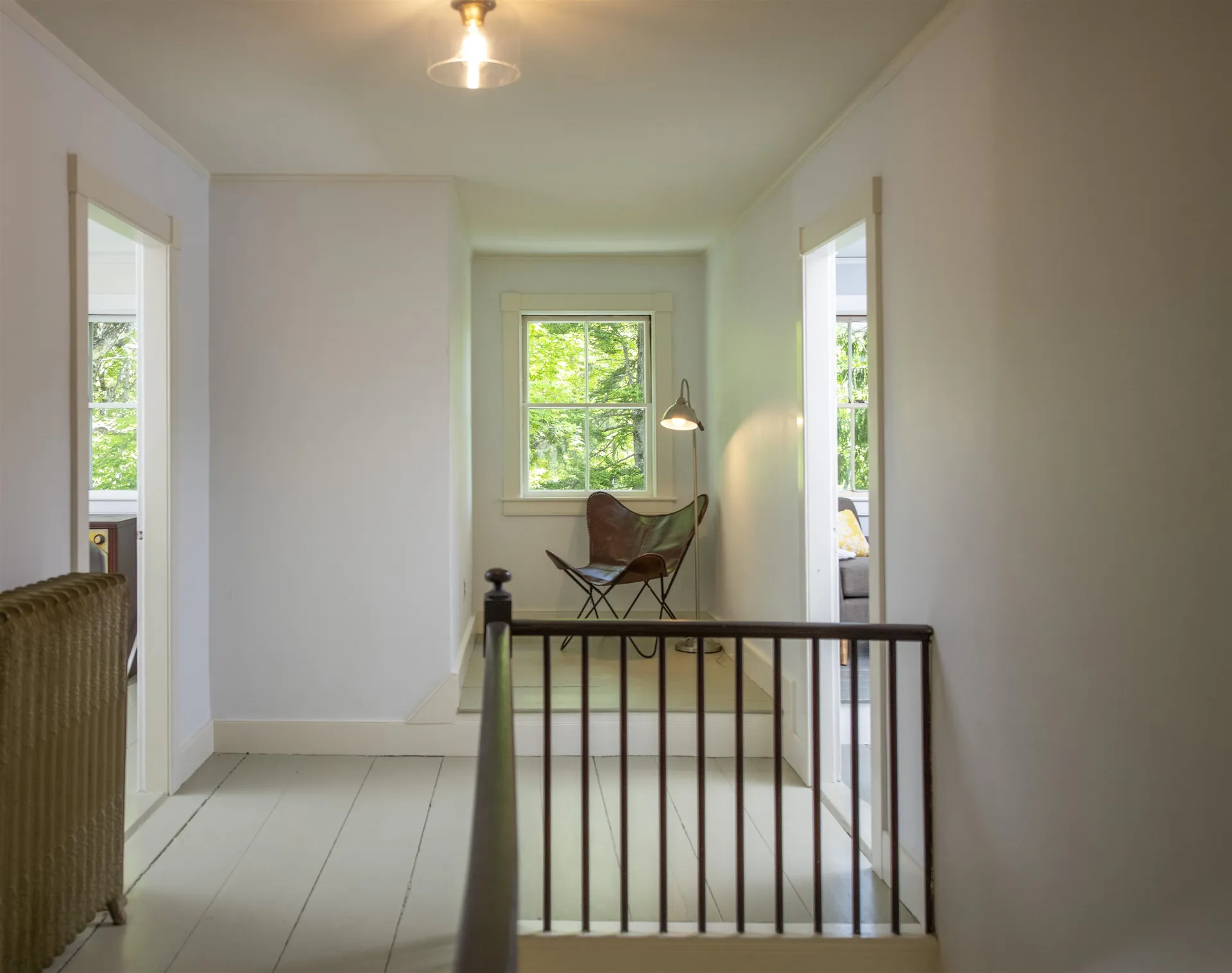 113 Prosper Road Woodstock VT 05091