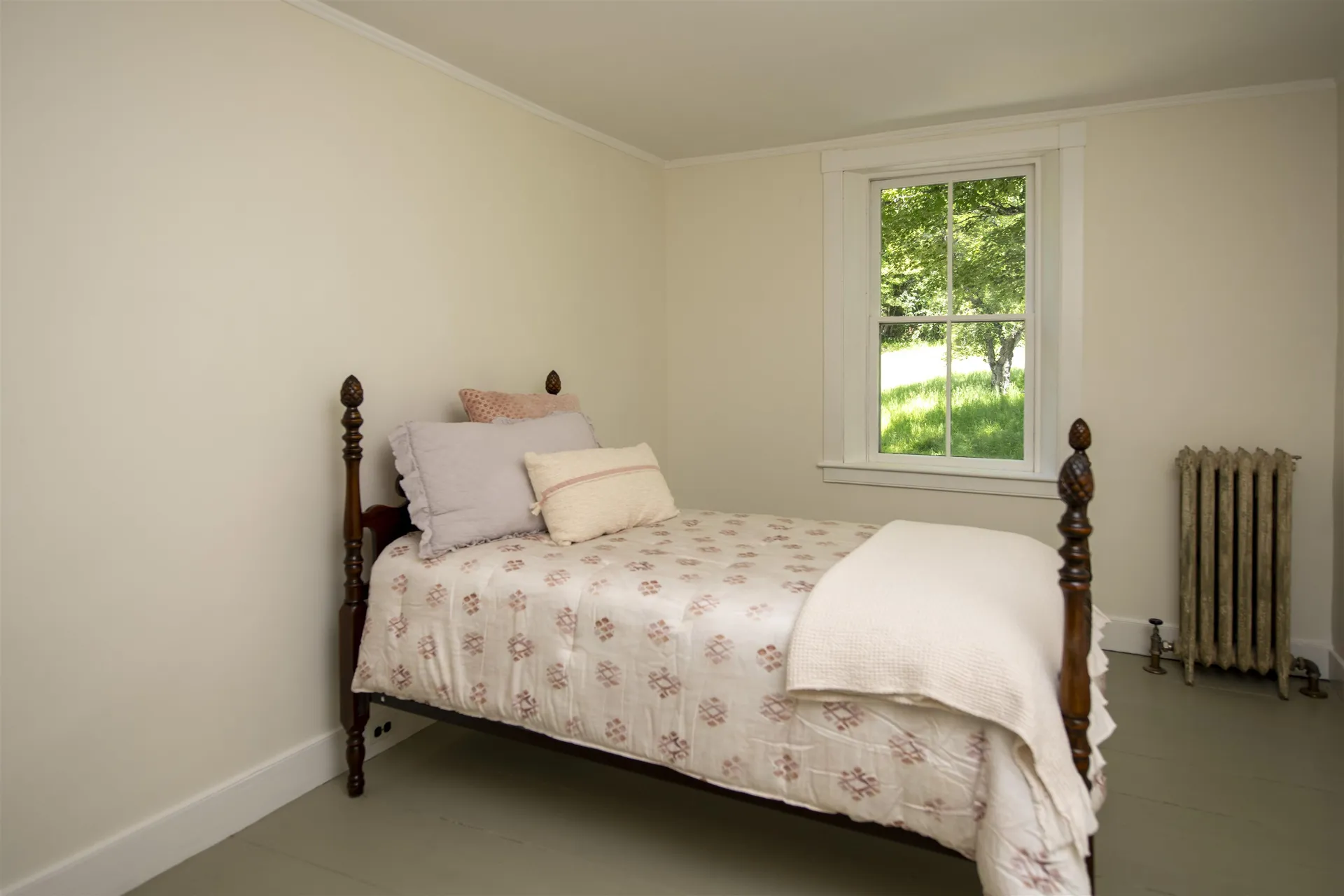 113 Prosper Road Woodstock VT 05091