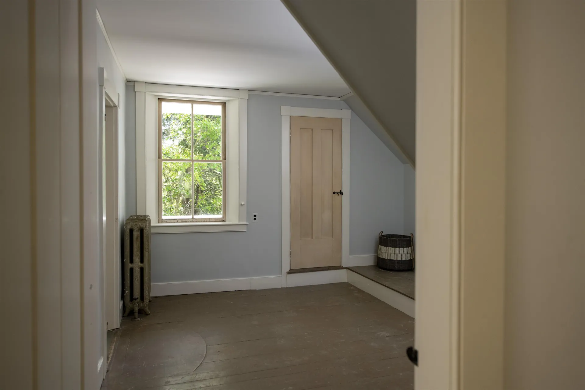 113 Prosper Road Woodstock VT 05091