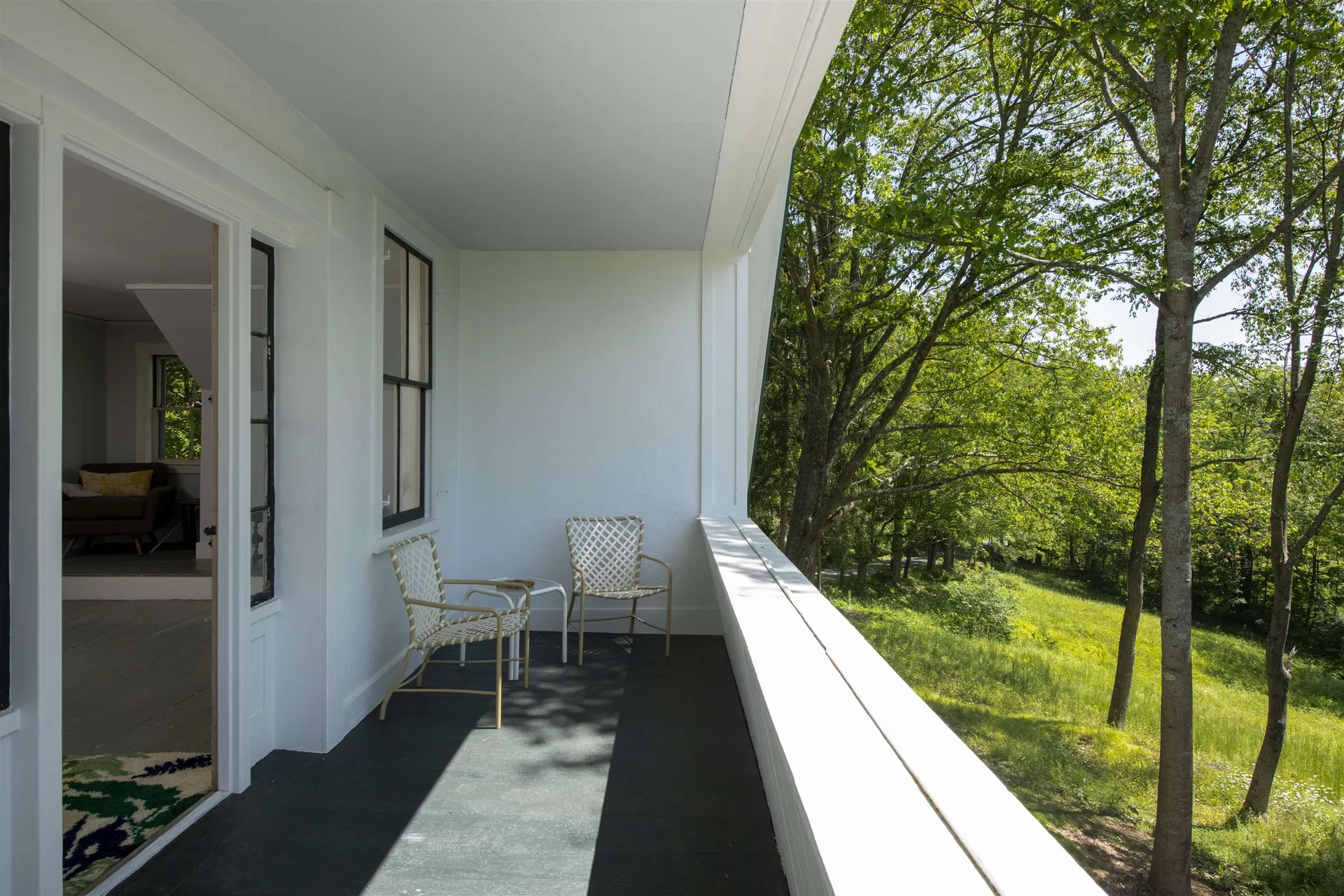 113 Prosper Road Woodstock VT 05091