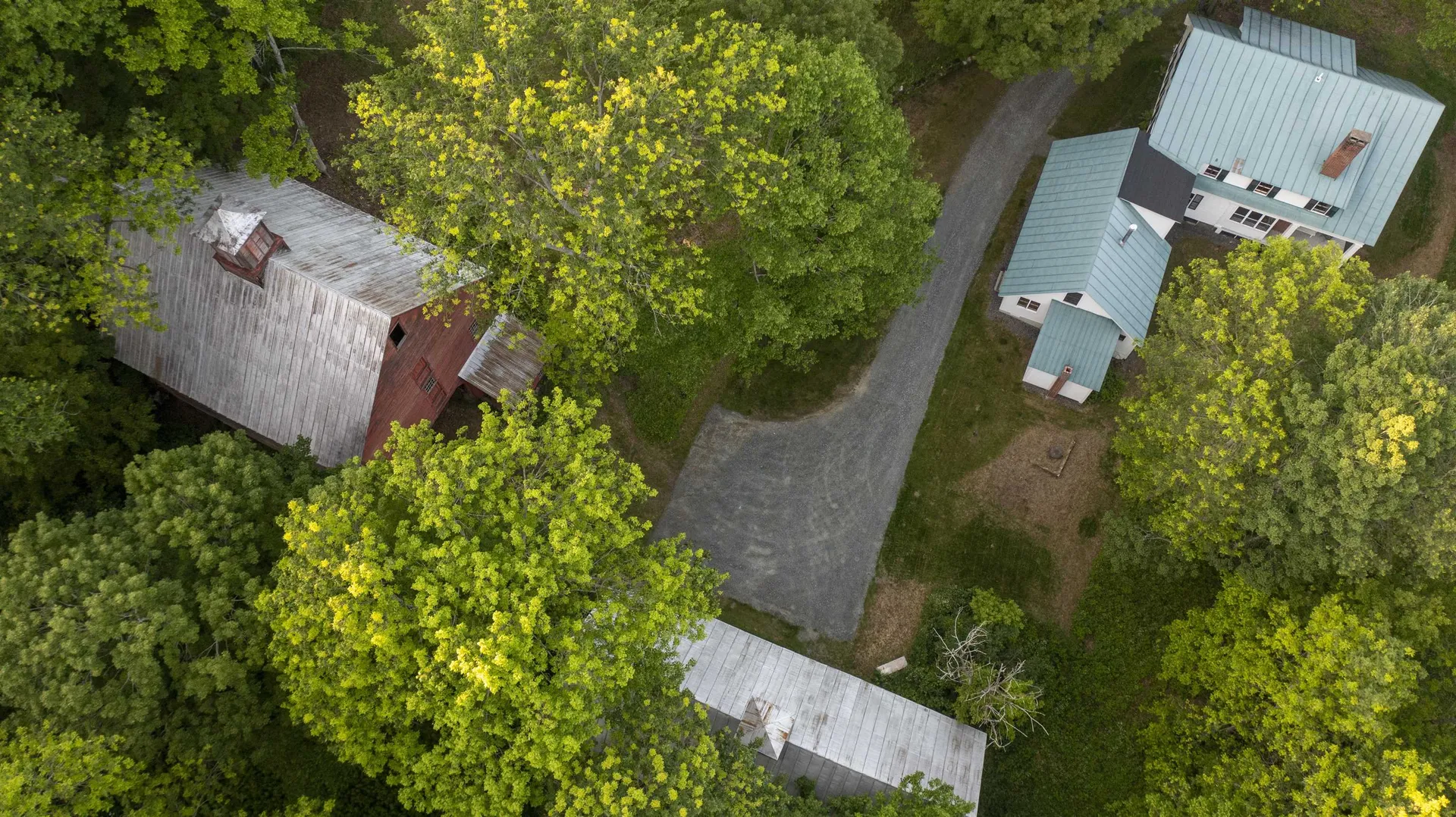 113 Prosper Road Woodstock VT 05091
