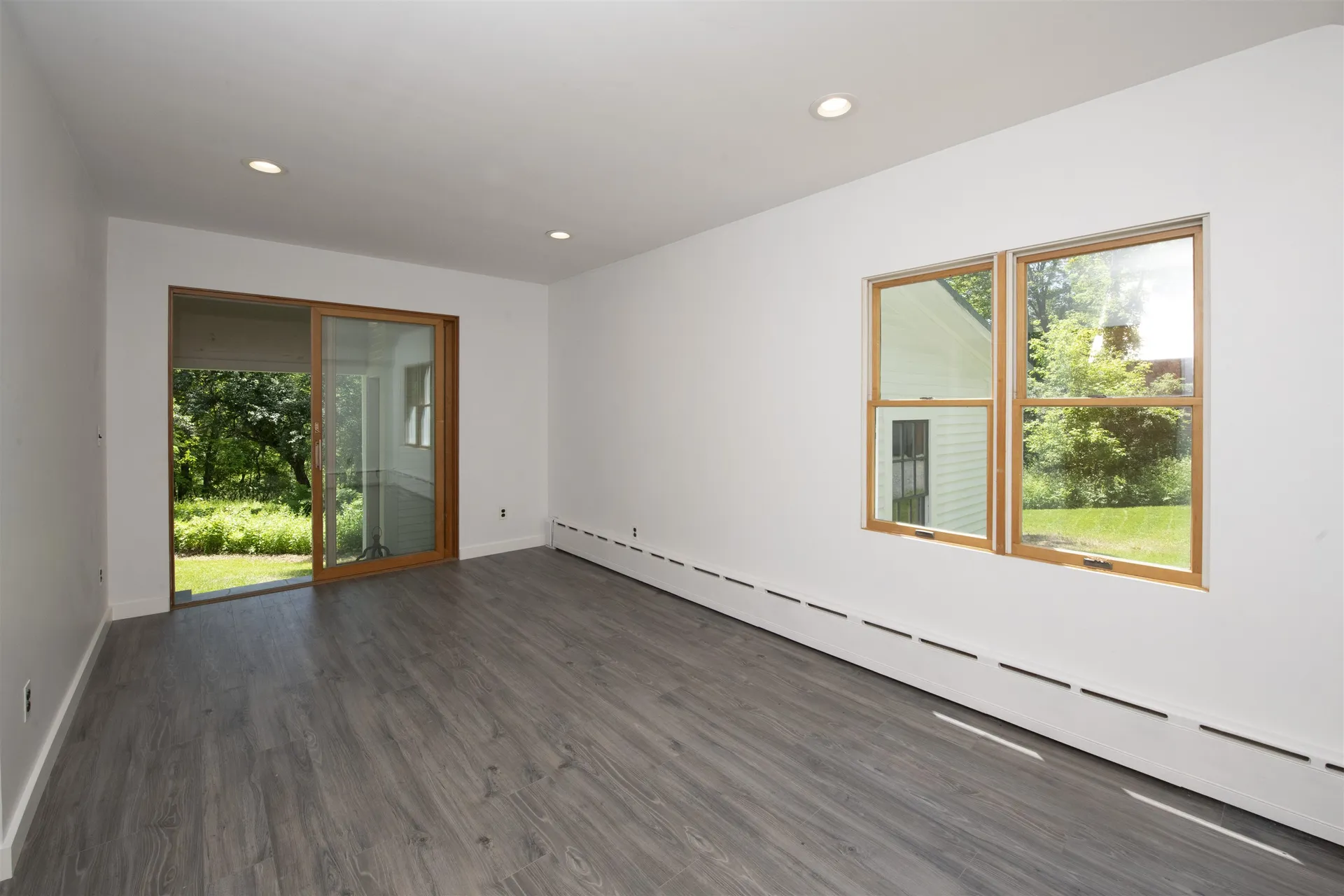 113 Prosper Road Woodstock VT 05091