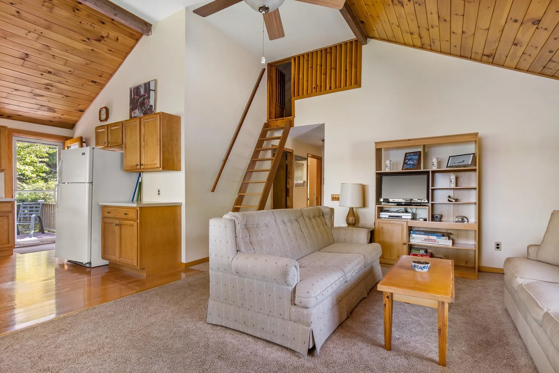 305 Camelot Shore Drive Farmington NH 03835