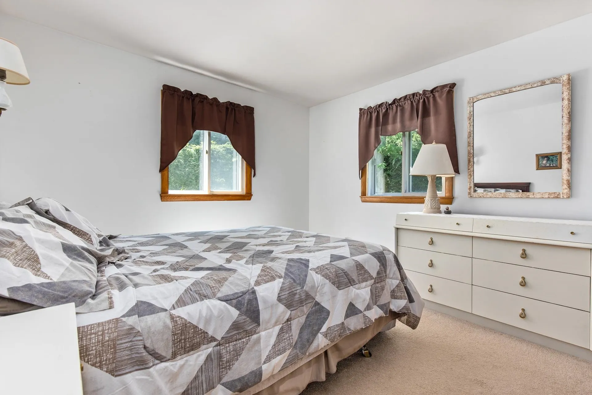305 Camelot Shore Drive Farmington NH 03835