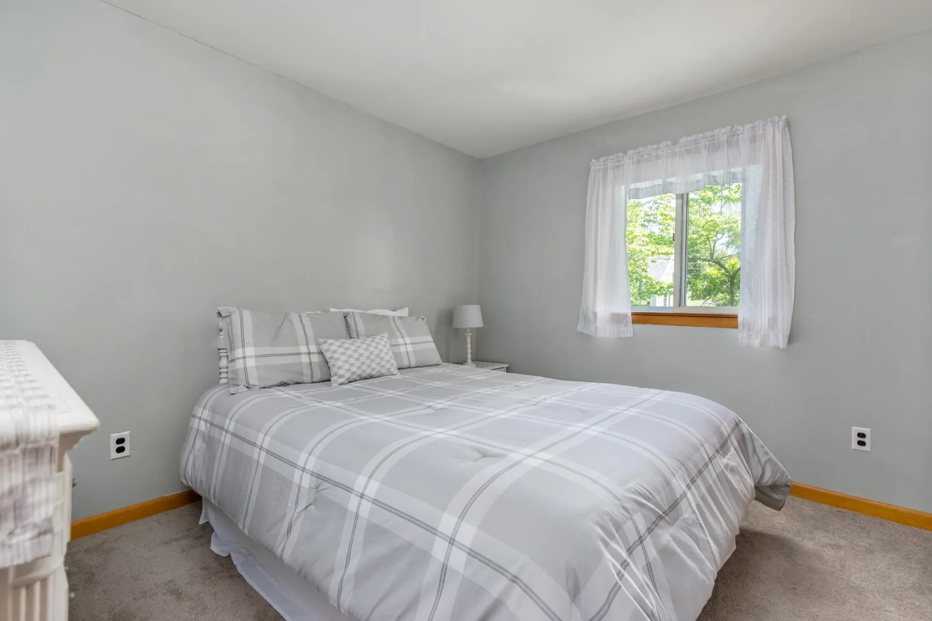 305 Camelot Shore Drive Farmington NH 03835