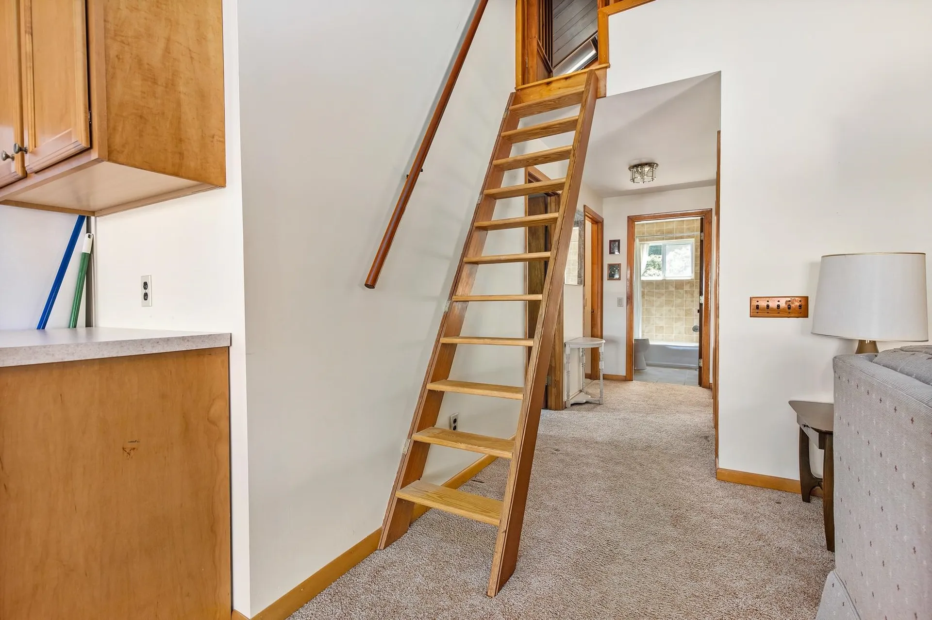 305 Camelot Shore Drive Farmington NH 03835
