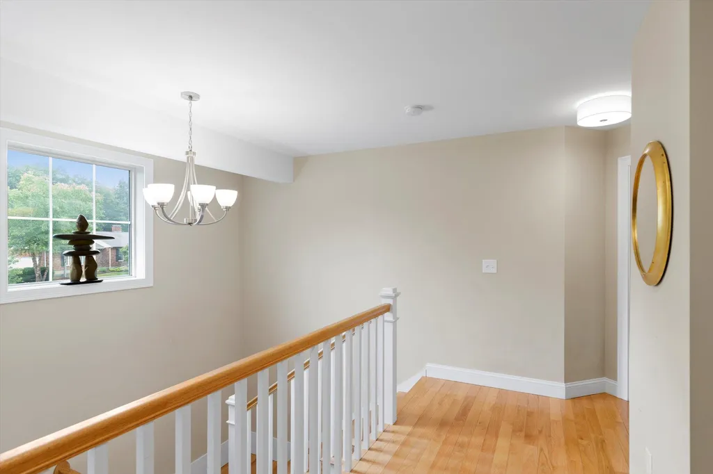 12 Lisa Beth Circle Dover NH 03820