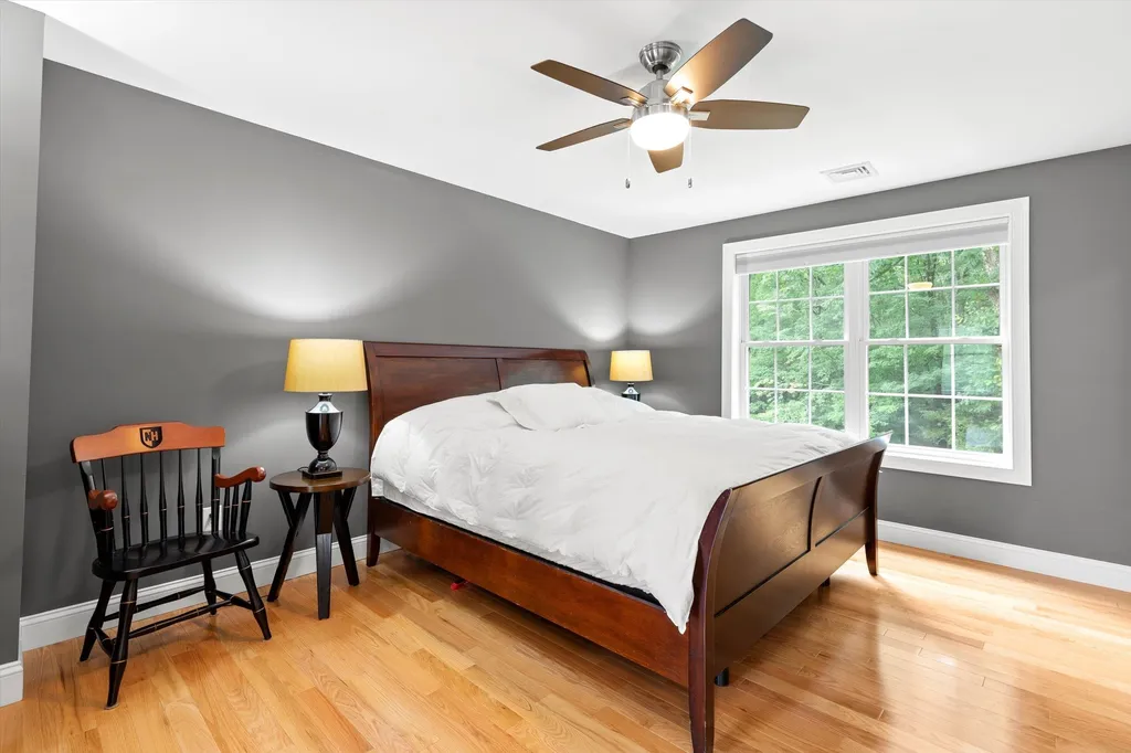 12 Lisa Beth Circle Dover NH 03820